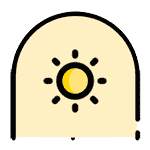 uniformidade-solar